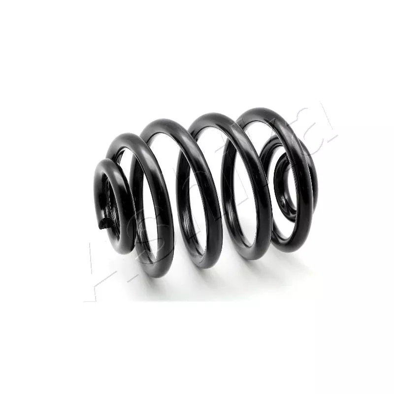 Ressort de suspension ASHIKA ZCA5439X