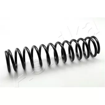 Ressort de suspension ASHIKA ZCA5445A