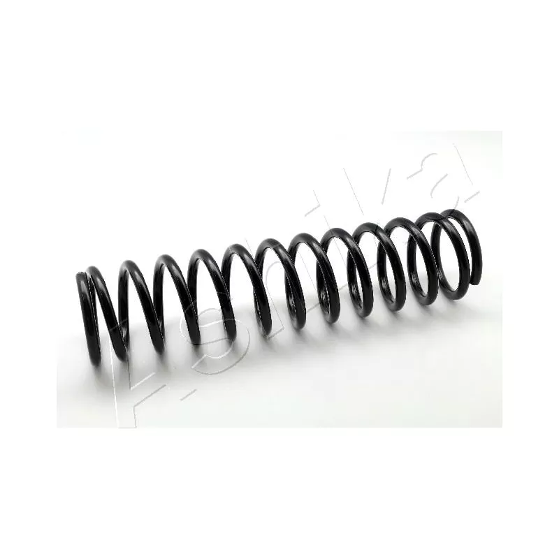 Ressort de suspension ASHIKA ZCA5445A