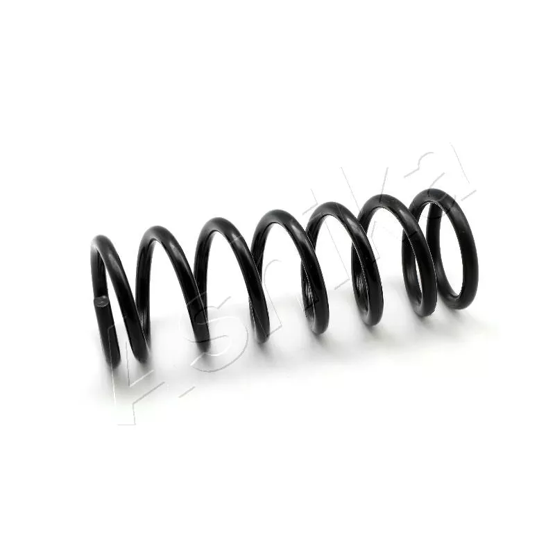 Ressort de suspension ASHIKA ZCA5446A