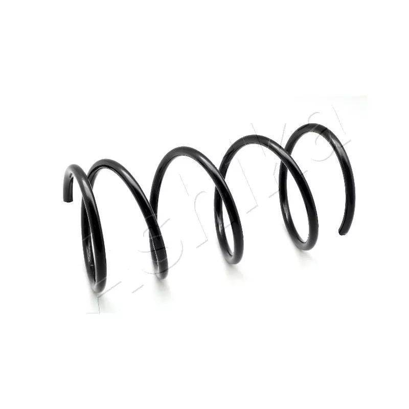 Ressort de suspension ASHIKA ZCA5447A