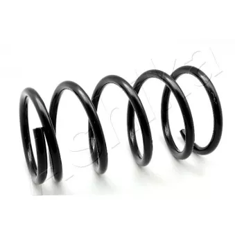 Ressort de suspension ASHIKA ZCA5448I