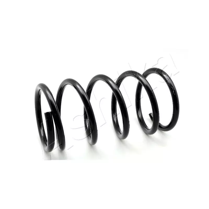 Ressort de suspension ASHIKA ZCA5448I