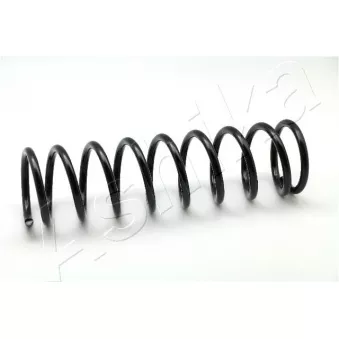 Ressort de suspension ASHIKA ZCA5449A