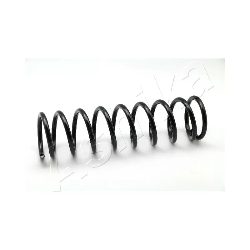 Ressort de suspension ASHIKA ZCA5449A