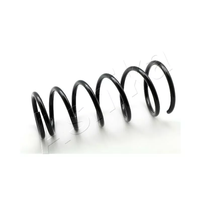 Ressort de suspension ASHIKA ZCA5450I