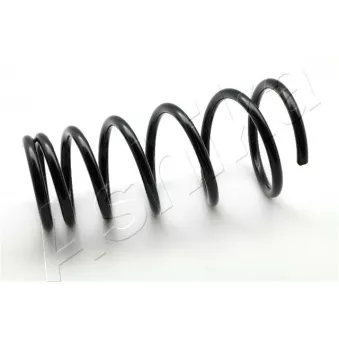 Ressort de suspension ASHIKA ZCA5451I