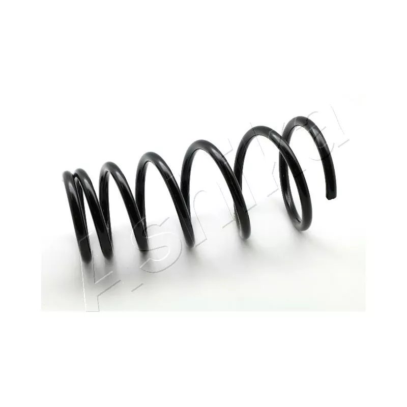 Ressort de suspension ASHIKA ZCA5451I