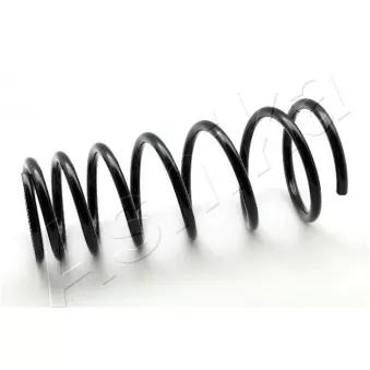 Ressort de suspension ASHIKA ZCA5452I