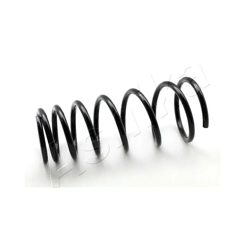 Ressort de suspension ASHIKA ZCA5452I