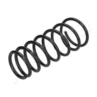 Ressort de suspension ASHIKA ZCA5455I