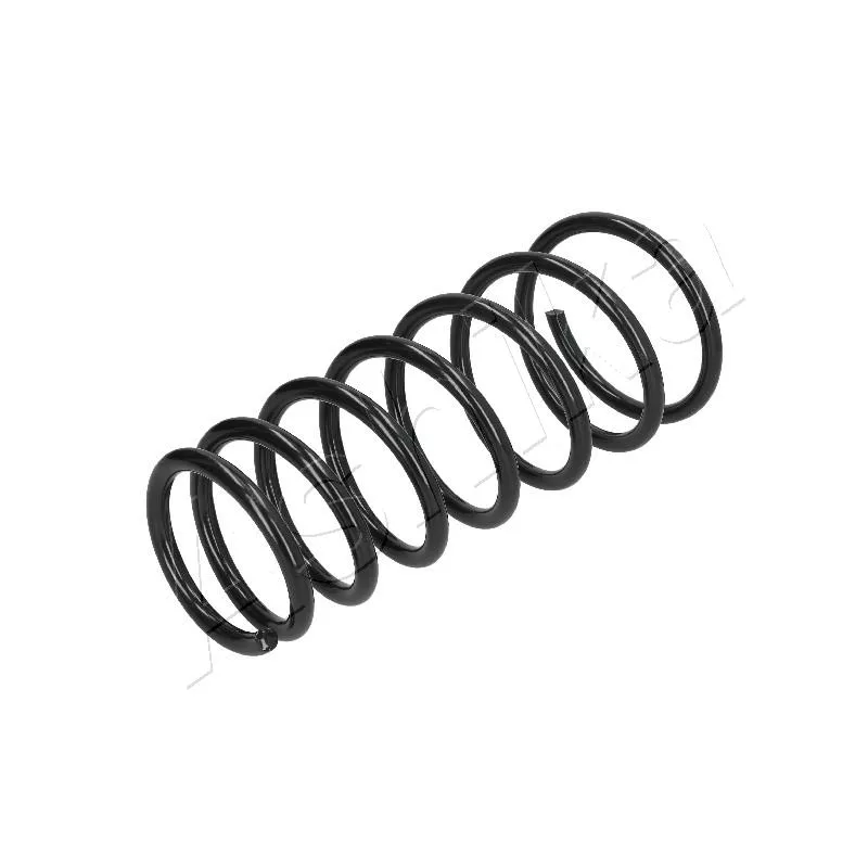 Ressort de suspension ASHIKA ZCA5455I