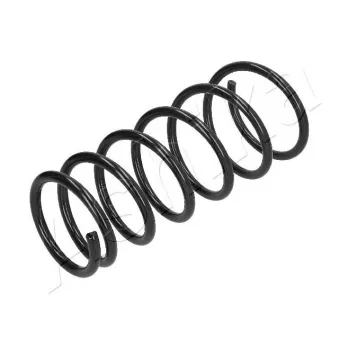 Ressort de suspension ASHIKA ZCA5456I
