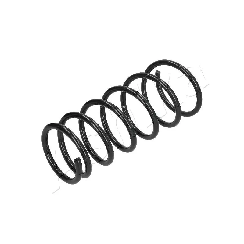 Ressort de suspension ASHIKA ZCA5456I