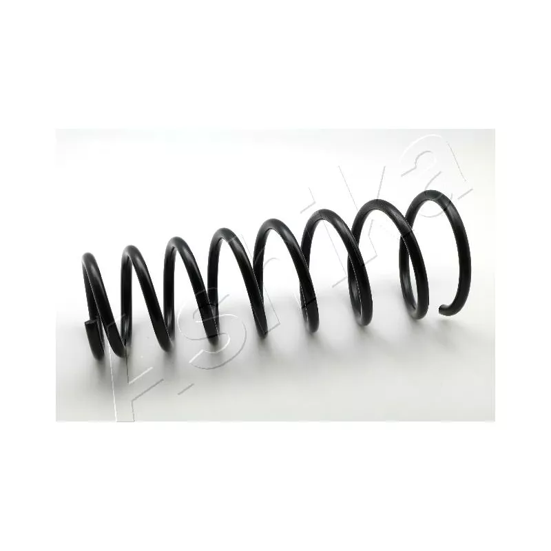 Ressort de suspension ASHIKA ZCA5457I