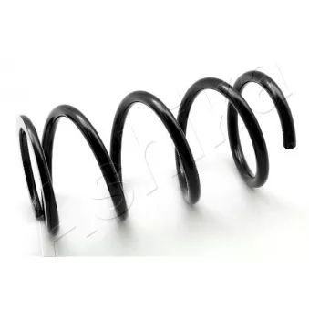 Ressort de suspension ASHIKA ZCA5458D