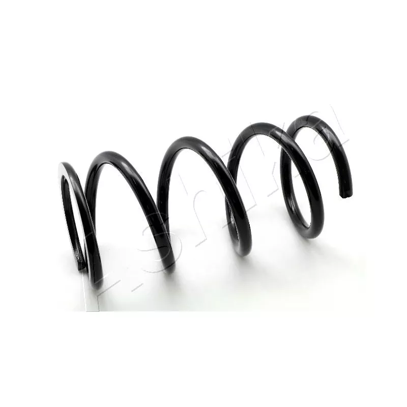 Ressort de suspension ASHIKA ZCA5458D