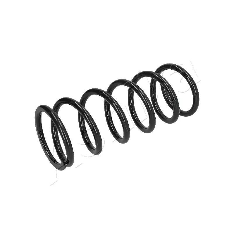 Ressort de suspension ASHIKA ZCA5460D