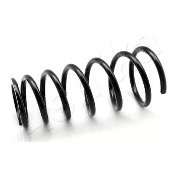Ressort de suspension ASHIKA ZCA5461I