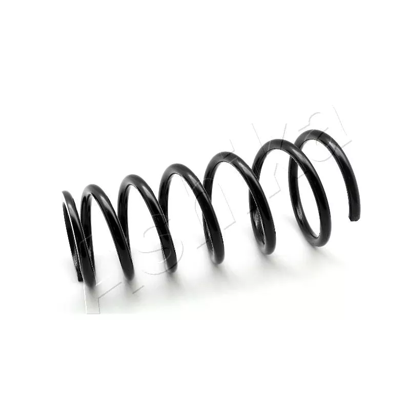 Ressort de suspension ASHIKA ZCA5461I