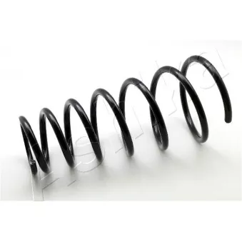 Ressort de suspension ASHIKA ZCA5462I
