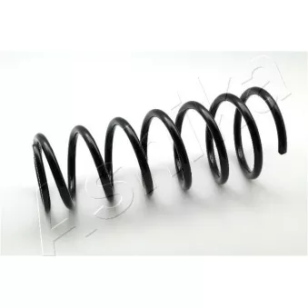 Ressort de suspension ASHIKA ZCA5464I