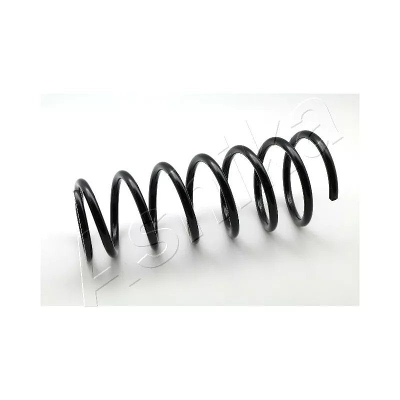 Ressort de suspension ASHIKA ZCA5464I