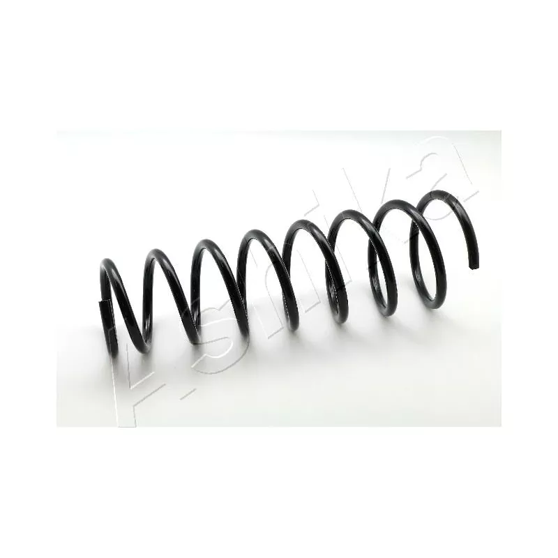 Ressort de suspension ASHIKA ZCA5466I