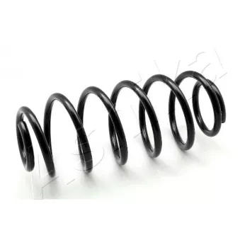 Ressort de suspension ASHIKA ZCA5467H