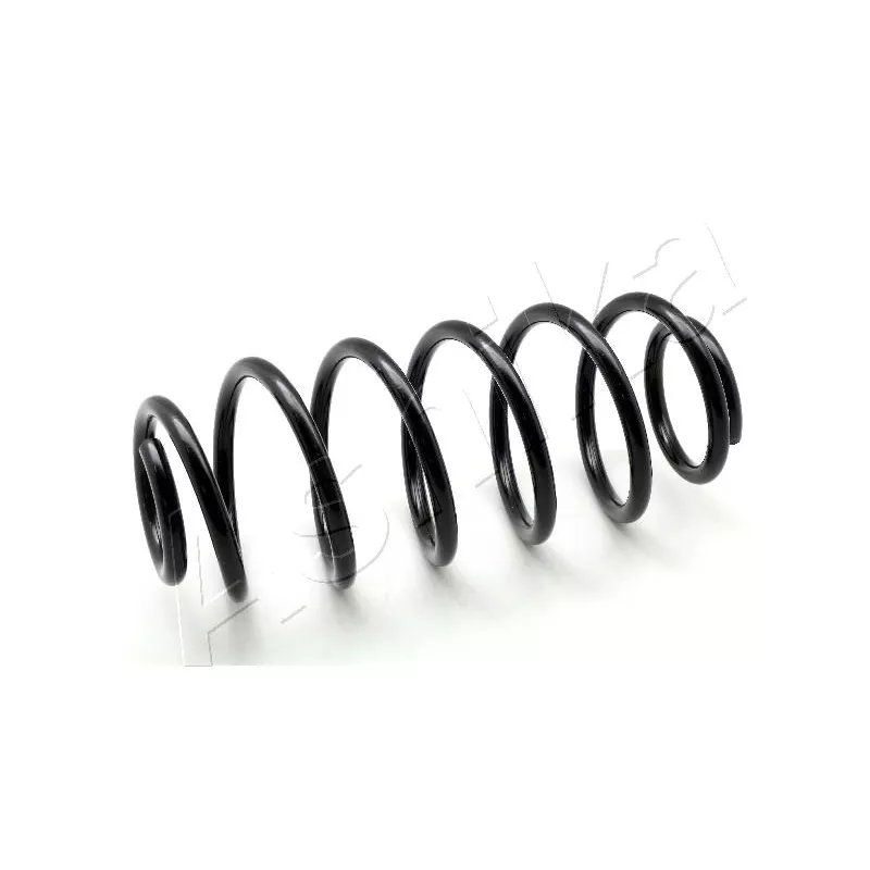 Ressort de suspension ASHIKA ZCA5467H