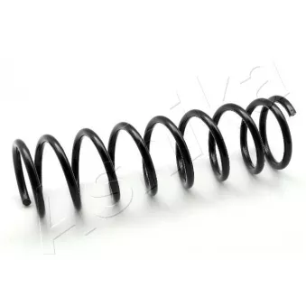 Ressort de suspension ASHIKA ZCA5470A