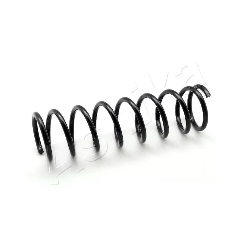 Ressort de suspension ASHIKA ZCA5470A