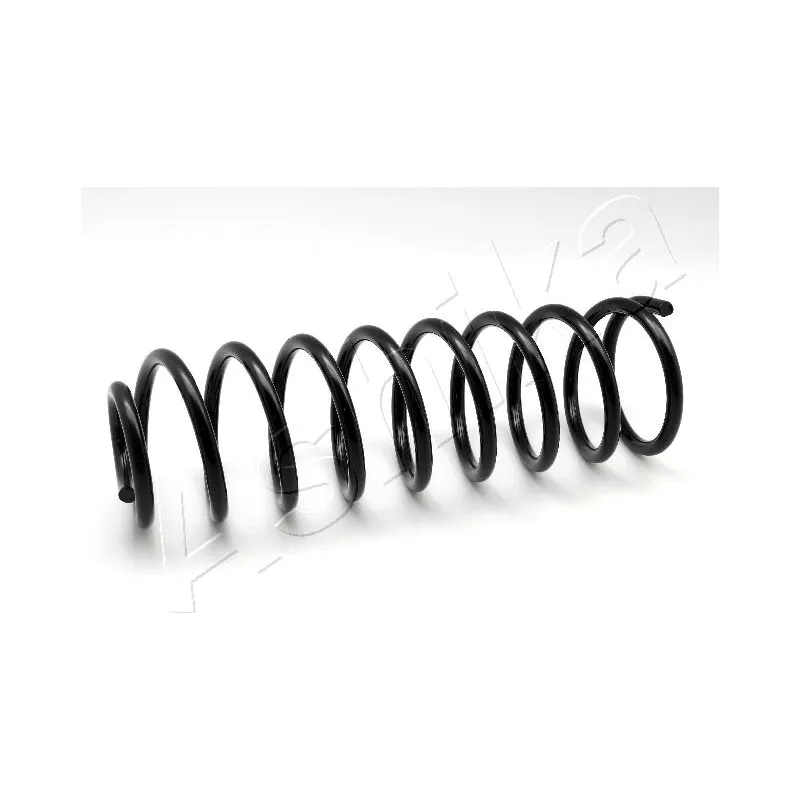 Ressort de suspension ASHIKA ZCA5475G