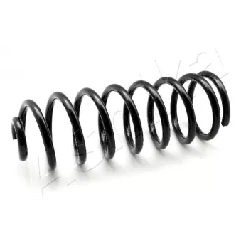 Ressort de suspension ASHIKA ZCA5476C