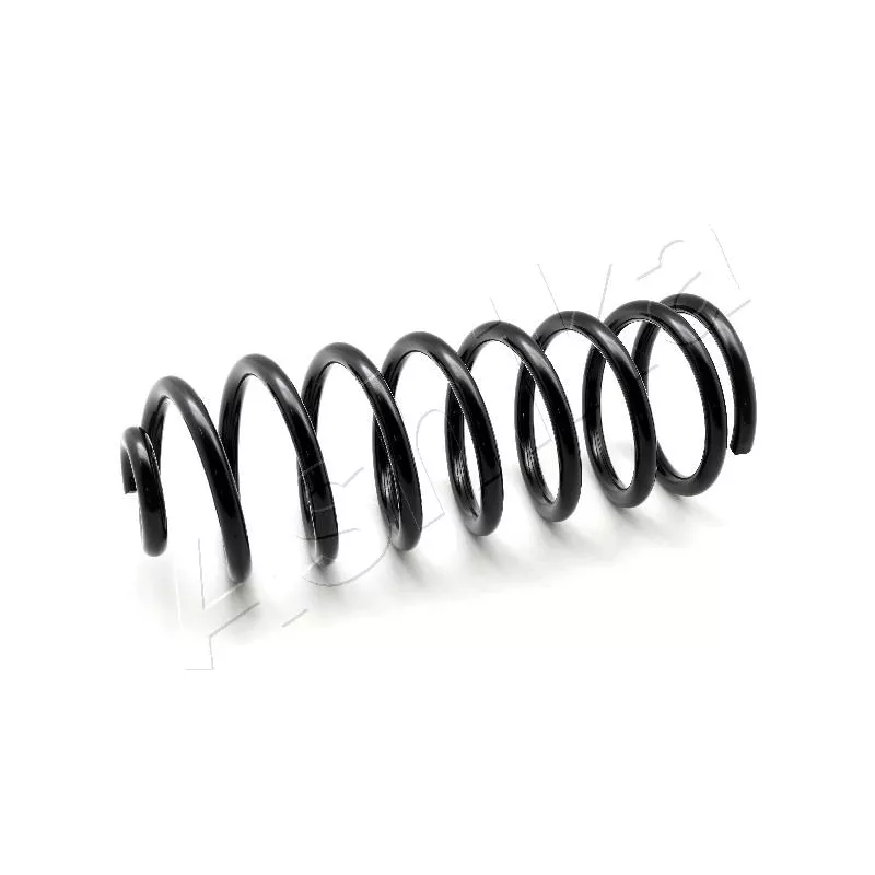 Ressort de suspension ASHIKA ZCA5476C