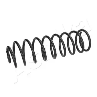Ressort de suspension ASHIKA ZCA5477C