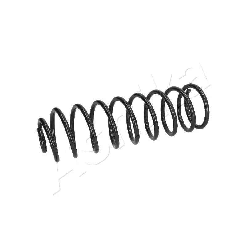 Ressort de suspension ASHIKA ZCA5477C