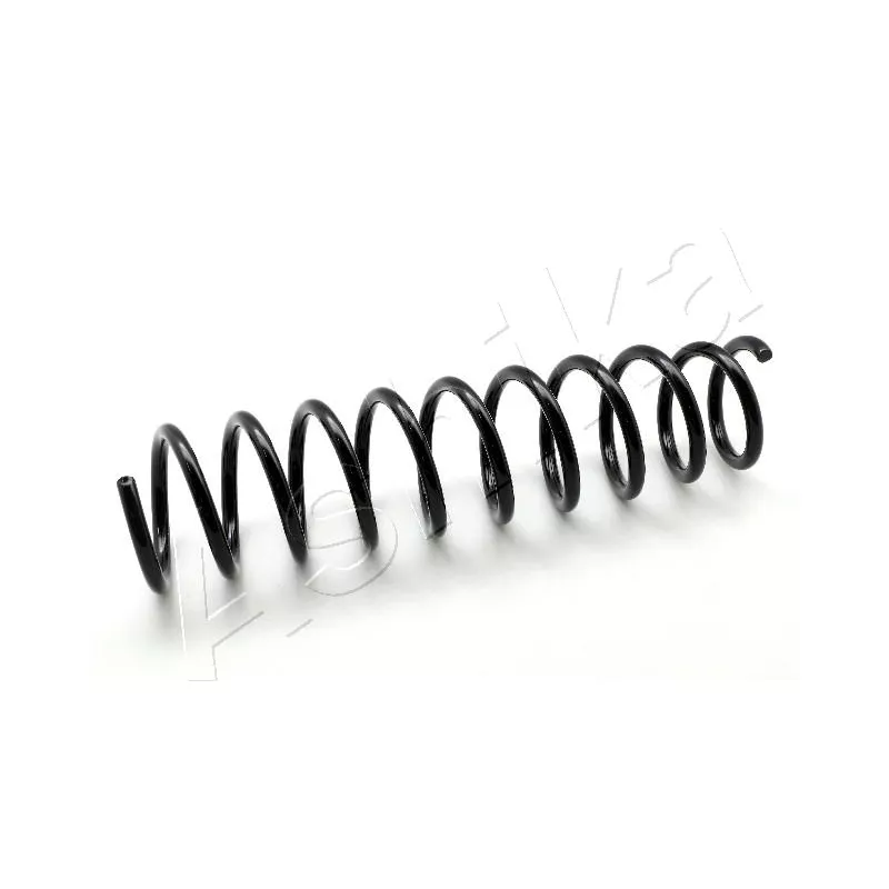 Ressort de suspension ASHIKA ZCA5478G