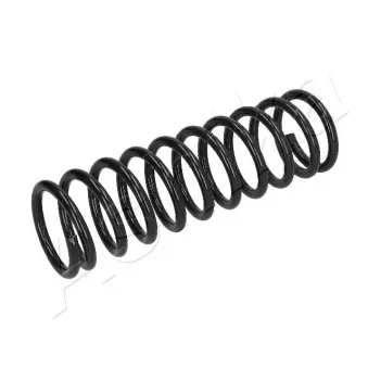 Ressort de suspension ASHIKA ZCA5484A