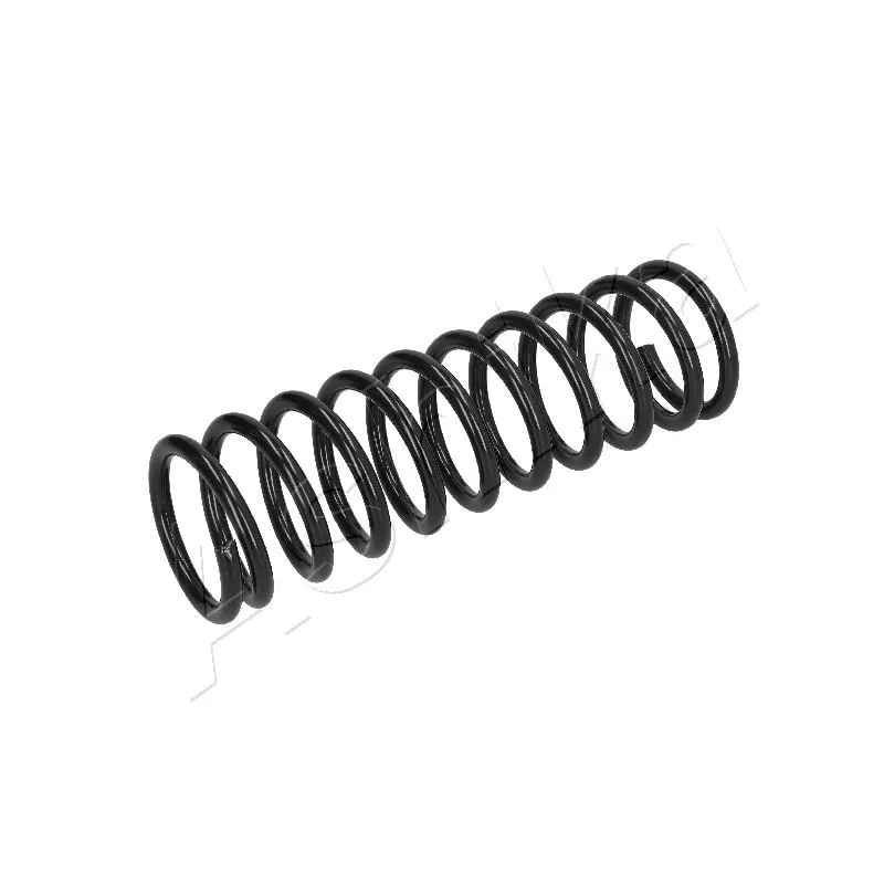 Ressort de suspension ASHIKA ZCA5484A