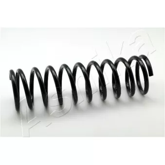 Ressort de suspension ASHIKA ZCA5485A