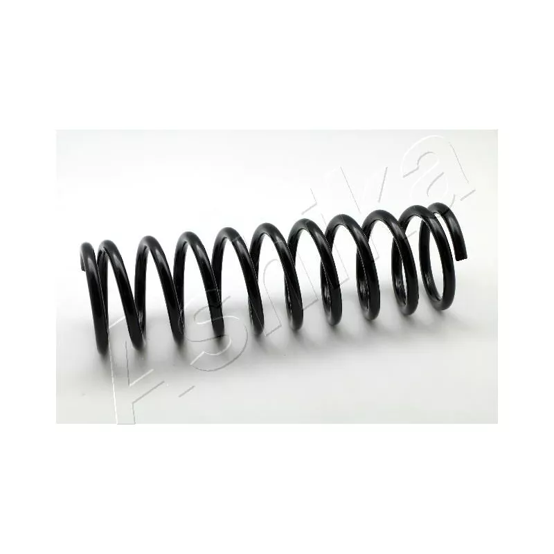 Ressort de suspension ASHIKA ZCA5485A