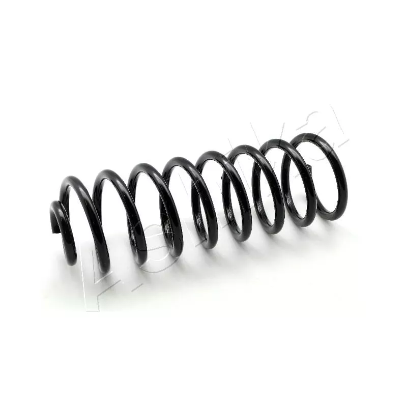 Ressort de suspension ASHIKA ZCA5487C