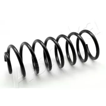Ressort de suspension ASHIKA ZCA5489C