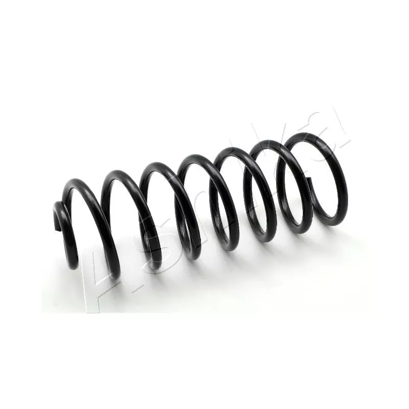 Ressort de suspension ASHIKA ZCA5489C