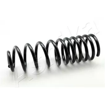 Ressort de suspension ASHIKA ZCA5490C