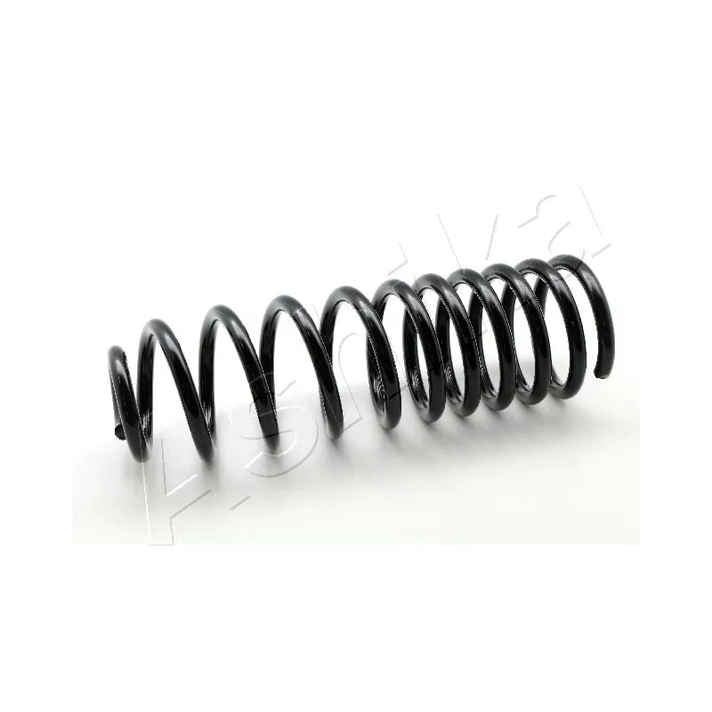 Ressort de suspension ASHIKA ZCA5490C