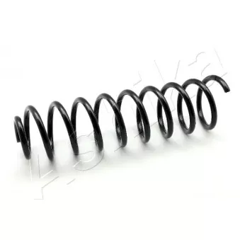 Ressort de suspension ASHIKA ZCA5496C