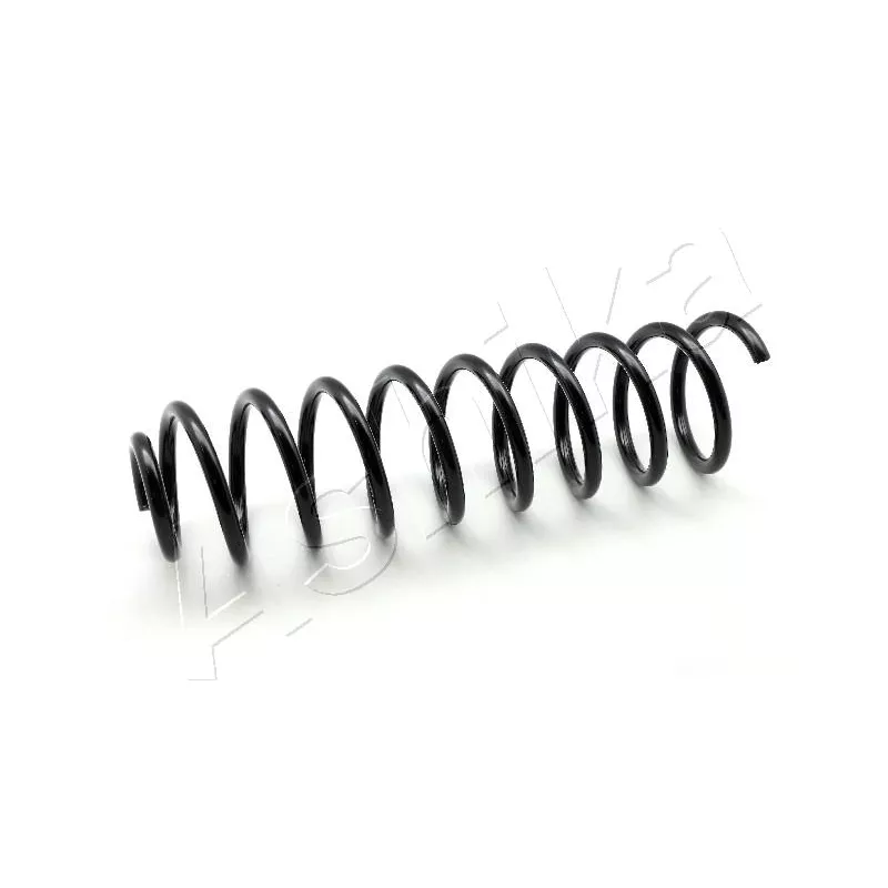 Ressort de suspension ASHIKA ZCA5496C