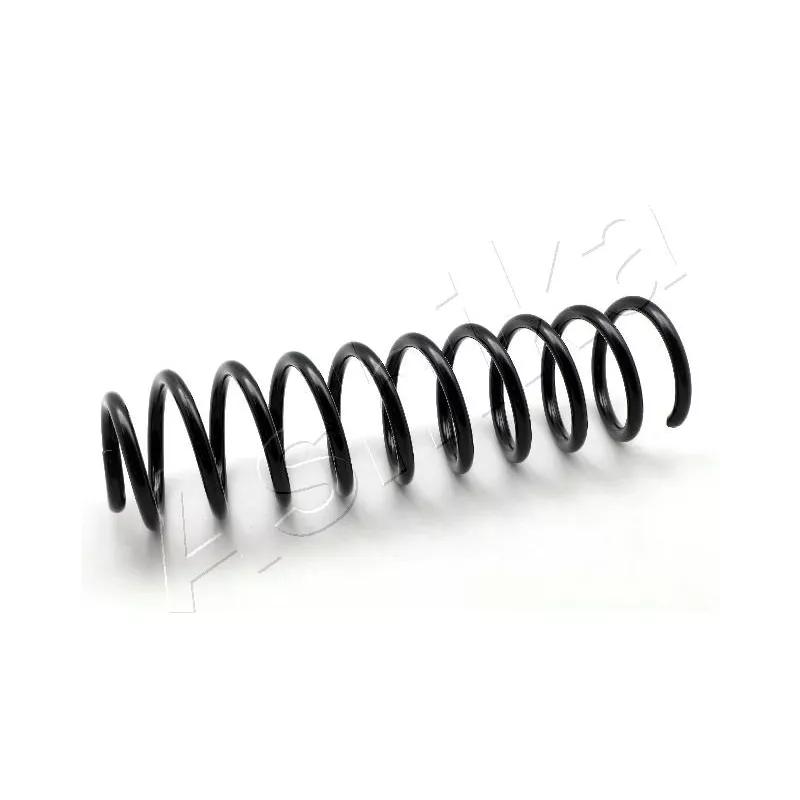 Ressort de suspension ASHIKA ZCA5497C